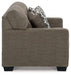 Mahoney Living Room Set - US Furniture & Mattress (Waterbury,CT)*