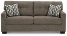Mahoney Living Room Set - US Furniture & Mattress (Waterbury,CT)*