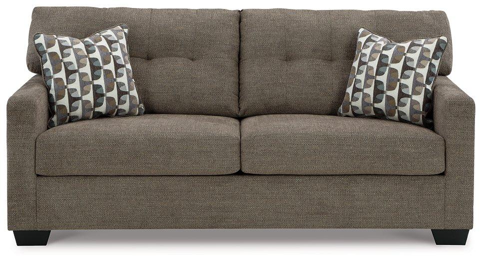 Mahoney Living Room Set - US Furniture & Mattress (Waterbury,CT)*