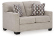 Mahoney Living Room Set - US Furniture & Mattress (Waterbury,CT)*
