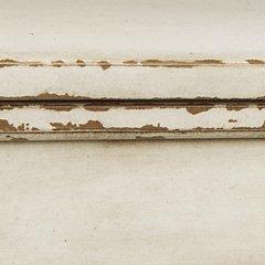 Realyn Table Set - US Furniture & Mattress (Waterbury,CT)*