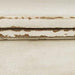 Realyn Occasional Table Set - US Furniture & Mattress (Waterbury,CT)*
