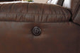 Stoneland Living Room Set - US Furniture & Mattress (Waterbury,CT)*