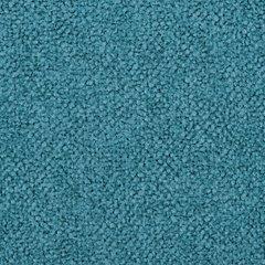 Keerwick Living Room Set - US Furniture & Mattress (Waterbury,CT)*