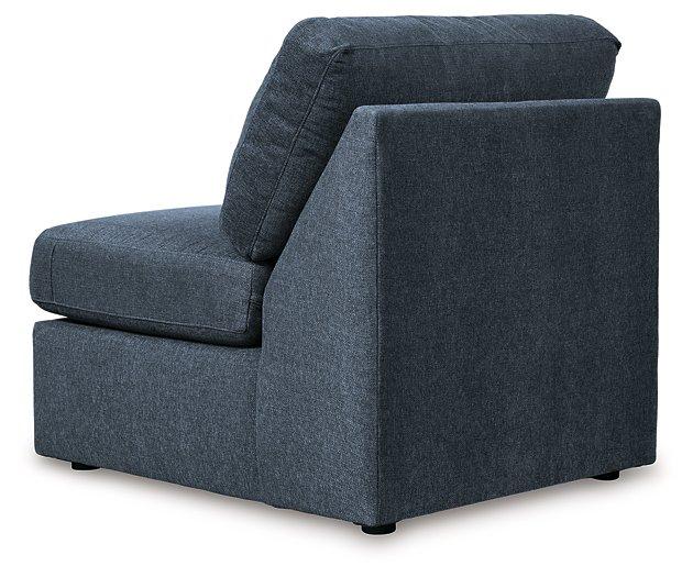 Modmax 5 Piece Sectional with Audio Console - US Furniture & Mattress (Waterbury,CT)*