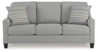 Adlai Sofa Sleeper - US Furniture & Mattress (Waterbury,CT)*