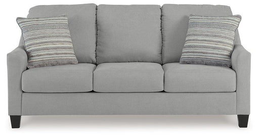Adlai Sofa Sleeper - US Furniture & Mattress (Waterbury,CT)*