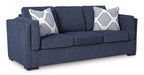 Evansley Living Room Set - US Furniture & Mattress (Waterbury,CT)*
