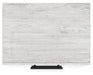 Cayboni Nightstand - US Furniture & Mattress (Waterbury,CT)*