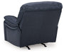 Leesworth Living Room Set - US Furniture & Mattress (Waterbury,CT)*