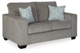 Altari Room Set - US Furniture & Mattress (Waterbury,CT)*
