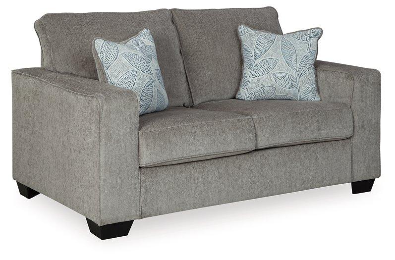 Altari Room Set - US Furniture & Mattress (Waterbury,CT)*