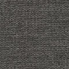 Edenfield Oversized Accent Ottoman - US Furniture & Mattress (Waterbury,CT)*