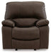 Leesworth Living Room Set - US Furniture & Mattress (Waterbury,CT)*