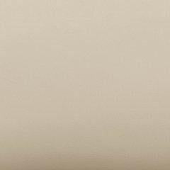 Double Deal Reclining Sectional - US Furniture & Mattress (Waterbury,CT)*