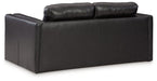 Amiata Loveseat - US Furniture & Mattress (Waterbury,CT)*