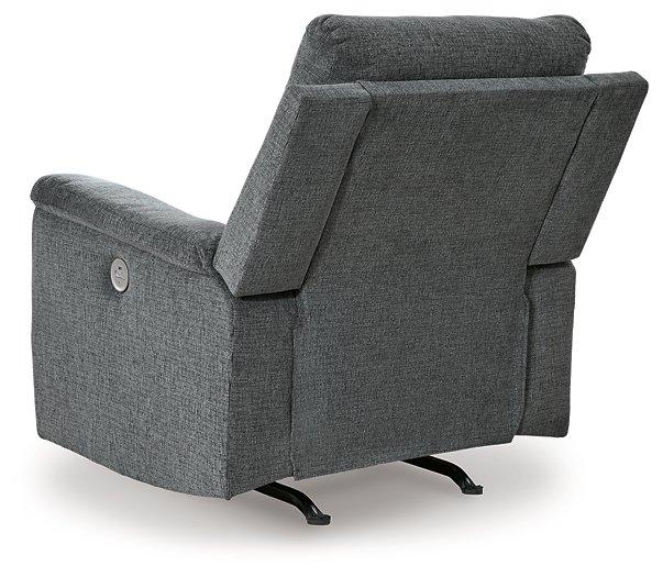 Barnsana Living Room Set - US Furniture & Mattress (Waterbury,CT)*