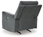 Barnsana Living Room Set - US Furniture & Mattress (Waterbury,CT)*