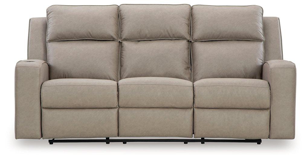 Lavenhorne Living Room Set - US Furniture & Mattress (Waterbury,CT)*