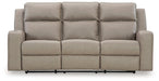 Lavenhorne Living Room Set - US Furniture & Mattress (Waterbury,CT)*