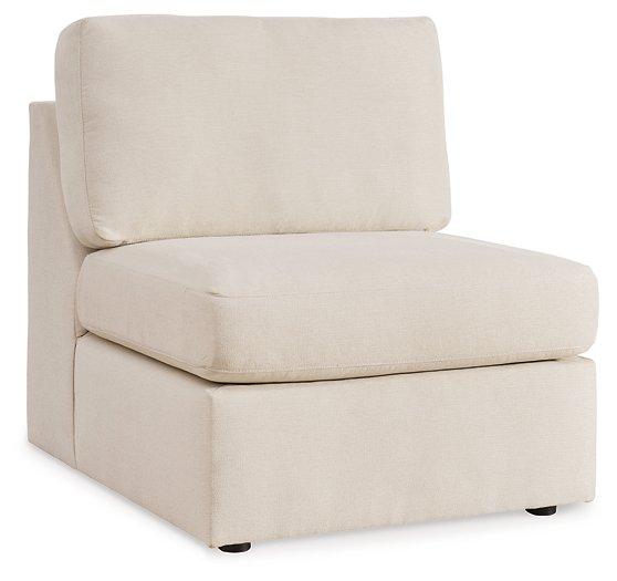 Modmax 5 Piece Sectional with Audio Console - US Furniture & Mattress (Waterbury,CT)*