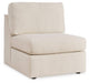 Modmax 5 Piece Sectional with Audio Console - US Furniture & Mattress (Waterbury,CT)*