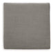 Avaliyah Oversized Accent Ottoman - US Furniture & Mattress (Waterbury,CT)*