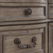 Ardenfield Dresser - US Furniture & Mattress (Waterbury,CT)*