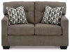 Mahoney Living Room Set - US Furniture & Mattress (Waterbury,CT)*