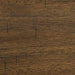 Moriville Dining Room Set - US Furniture & Mattress (Waterbury,CT)*