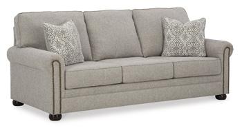 Gaelon Sofa - US Furniture & Mattress (Waterbury,CT)*
