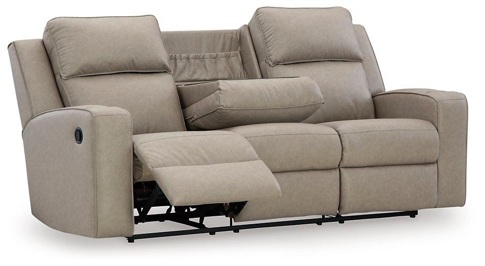 Lavenhorne Living Room Set - US Furniture & Mattress (Waterbury,CT)*