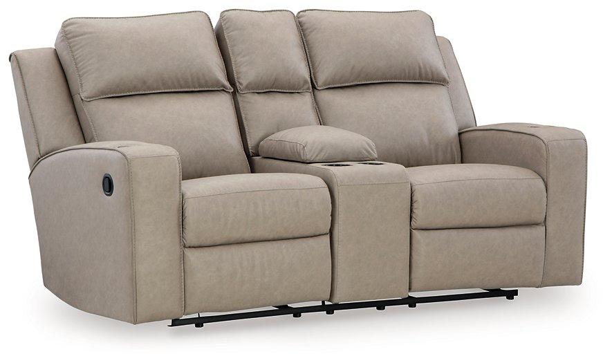 Lavenhorne Living Room Set - US Furniture & Mattress (Waterbury,CT)*