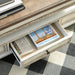 Realyn Occasional Table Set - US Furniture & Mattress (Waterbury,CT)*