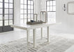 Robbinsdale Dining Package - US Furniture & Mattress (Waterbury,CT)*
