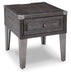 Todoe Table Set - US Furniture & Mattress (Waterbury,CT)*