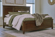 Danabrin Bedroom Set - US Furniture & Mattress (Waterbury,CT)*