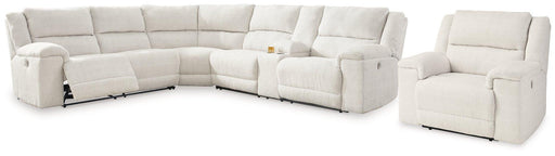 Keensburg Living Room Set - US Furniture & Mattress (Waterbury,CT)*
