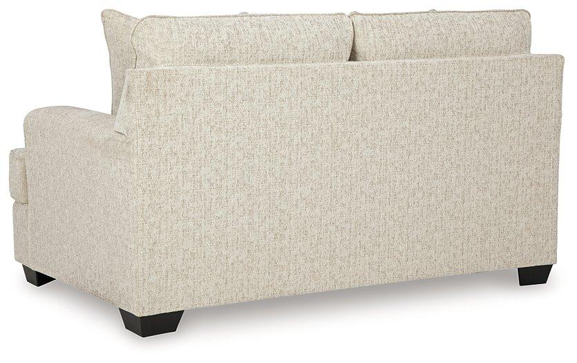 Heartcort Living Room Set - US Furniture & Mattress (Waterbury,CT)*