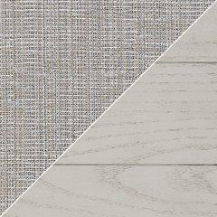 Robbinsdale Dining Package - US Furniture & Mattress (Waterbury,CT)*