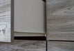 Bronyan Dresser - US Furniture & Mattress (Waterbury,CT)*