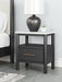 Cadmori Nightstand - US Furniture & Mattress (Waterbury,CT)*