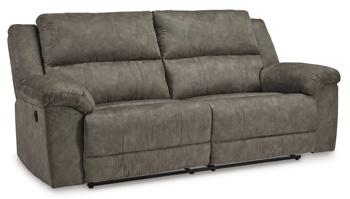 Laresview Living Room Set - US Furniture & Mattress (Waterbury,CT)*