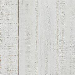 Havalance Lift-Top Coffee Table - US Furniture & Mattress (Waterbury,CT)*