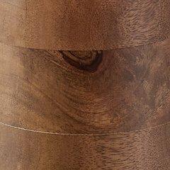 Danset Table Lamp - US Furniture & Mattress (Waterbury,CT)*