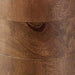 Danset Table Lamp - US Furniture & Mattress (Waterbury,CT)*