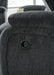 Draycoll Living Room Set - US Furniture & Mattress (Waterbury,CT)*