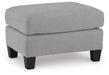 Adlai Ottoman - US Furniture & Mattress (Waterbury,CT)*