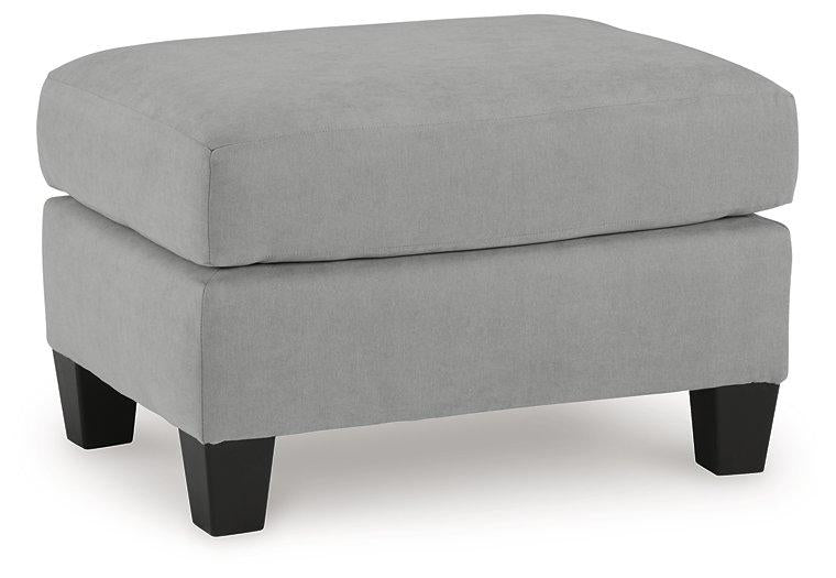 Adlai Living Room Set - US Furniture & Mattress (Waterbury,CT)*