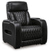 Boyington Power Recliner - US Furniture & Mattress (Waterbury,CT)*
